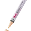 Marker olejowy Paint Marker - Pentel - kremowo-żółty