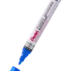 Marker olejowy Paint Marker - Pentel - niebieski