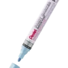Marker olejowy Paint Marker - Pentel - perłowy błękitny