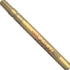 Marker olejowy PX-21 - Uni - złoty