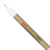 Marker olejowy PX-203 - Uni - złoty