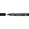 Marker permanentny Multimark Winner 23 - Faber-Castell - czarny