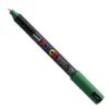 Marker Posca PC-1MR - Uni - zielony, green