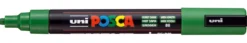 Marker Posca PC-5M - Uni - Forest Green