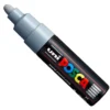 Marker Posca PC-7M - Uni - 37 Grey