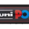 Marker Posca PC-5M - Uni - Khaki Green