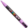 Marker Posca PC-3M - Uni - lawendowy, lavender