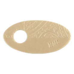 Masa termoutwardzalna Metallic - Cernit - 045, Champagne, 56 g