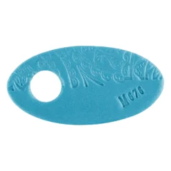 Masa termoutwardzalna Metallic - Cernit - 676, Turquoise, 56 g