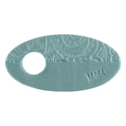 Masa termoutwardzalna Metallic - Cernit - 054, Turquoise Gold, 56 g