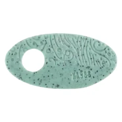 Masa termoutwardzalna Nature - Cernit - 988, Basalt, 56 g