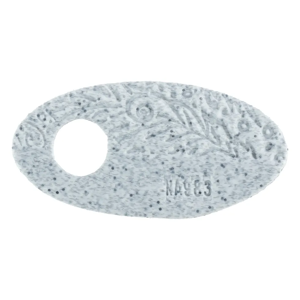 Masa termoutwardzalna Nature - Cernit - 983, Granite, 56 g