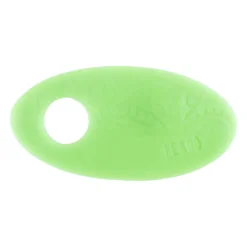 Masa termoutwardzalna Neon Light - Cernit - 600, Green, 56 g