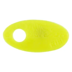 Masa termoutwardzalna Neon Light - Cernit - 700, Yellow, 56 g