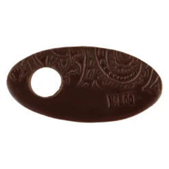 Masa termoutwardzalna Number One - Cernit - 800, Brown, 56 g