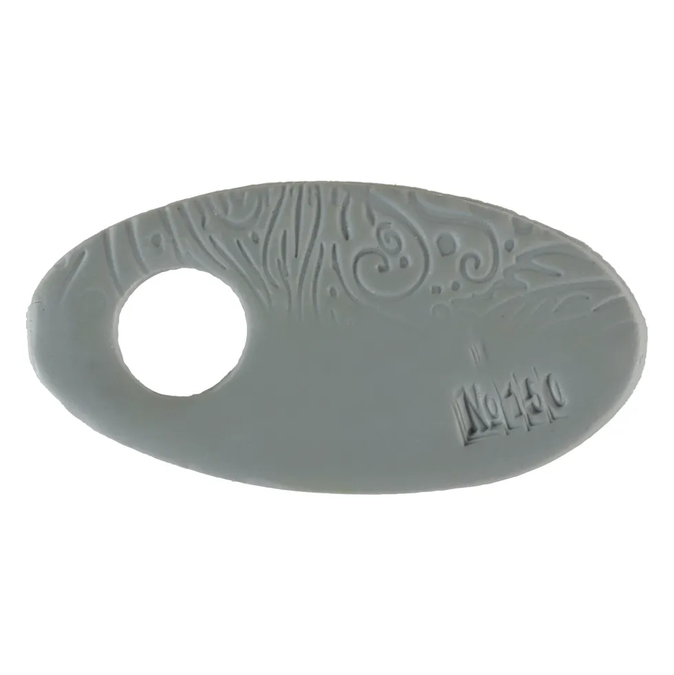 Masa termoutwardzalna Number One - Cernit - 150, Grey, 56 g