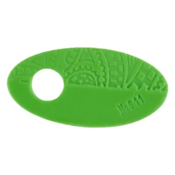 Masa termoutwardzalna Number One - Cernit - 611, Light Green, 56 g