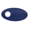 Masa termoutwardzalna Number One - Cernit - 246, Navy Blue, 56 g