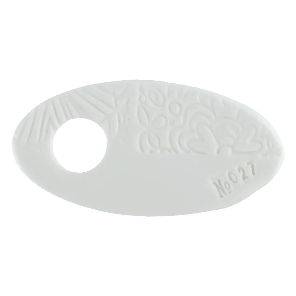 Masa termoutwardzalna Number One - Cernit - 027, White, 56 g