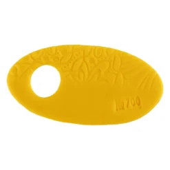 Masa termoutwardzalna Number One - Cernit - 700, Yellow, 56 g