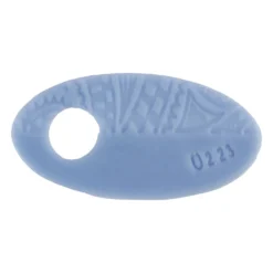 Masa termoutwardzalna Opaline - Cernit - 223, Blue Grey, 56 g