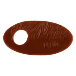 Masa termoutwardzalna Opaline - Cernit - 807, Caramel, 56 g