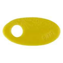 Masa termoutwardzalna Opaline - Cernit - 717, Primary Yellow, 56 g