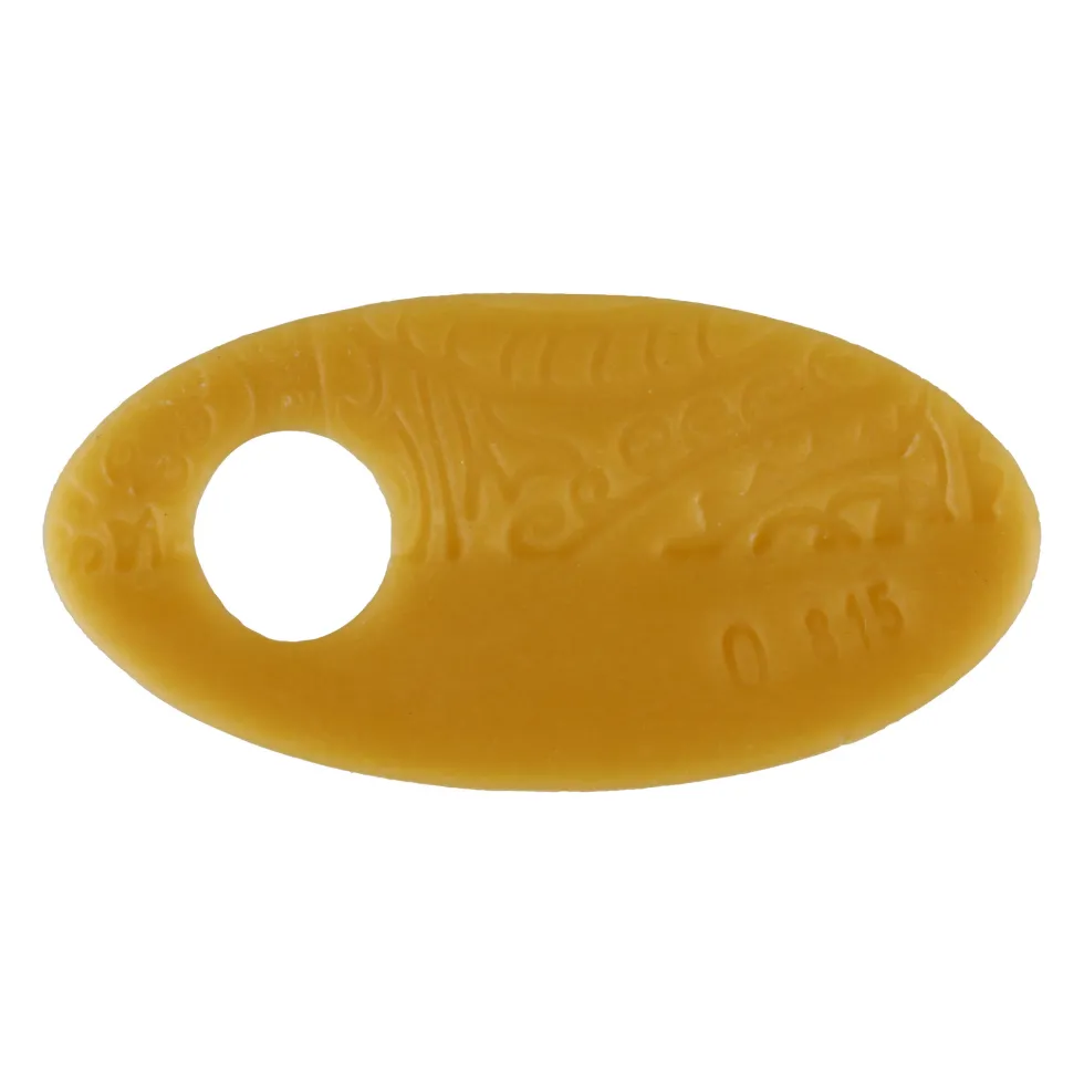 Masa termoutwardzalna Opaline - Cernit - 815, Sand, 56 g
