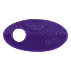 Masa termoutwardzalna Opaline - Cernit - 900, Violet, 56 g
