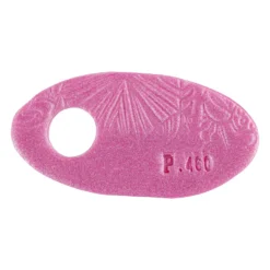 Masa termoutwardzalna Pearl - Cernit - 460, Magenta, 56 g
