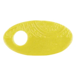Masa termoutwardzalna Pearl - Cernit - 700, Yellow, 56 g