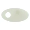 Masa termoutwardzalna Translucent - Cernit - 024, Night Glow, 56 g
