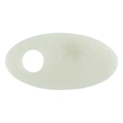Masa termoutwardzalna Translucent - Cernit - 024, Night Glow, 56 g