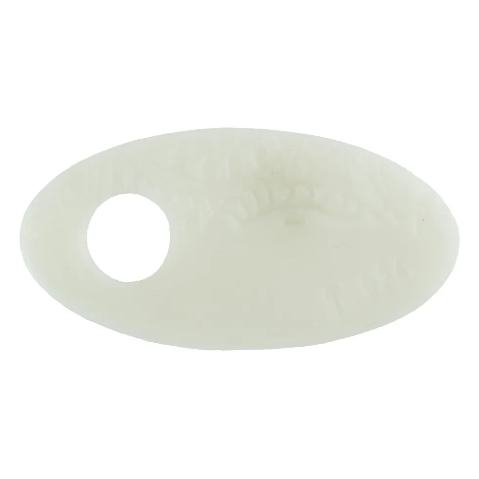 Masa termoutwardzalna Translucent - Cernit - 024, Night Glow, 56 g