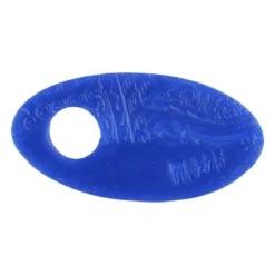 Masa termoutwardzalna Translucent - Cernit - 275, Sapphire, 56 g
