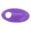 Masa termoutwardzalna Translucent - Cernit - 900, Violet, 56 g