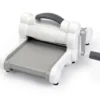 Maszyna Tnąco - Wytłaczająca Big Shot - Sizzix - White & Grey, A5