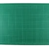 Mata do cięcia samoregenerująca A1 - 60 x 90 cm