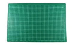 Mata do cięcia samoregenerująca A3 - 30 x 45 cm
