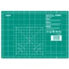 Mata do cięcia samoregenerująca CM-A4-RC - Olfa - 2 mm, 32 x 22,5 cm