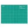 Mata do cięcia samoregenerująca CM-A3-RC - Olfa - 2 mm, 45 x 32 cm