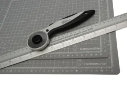 Mata do cięcia samoregenerująca - Hahnemühle - A1