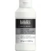 Medium Airbrush do rozcieńczania farb - Liquitex - 237 ml