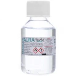 Medium blendujące do tuszów Aura - Renesans - 100 ml