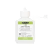 Medium czyszczące do linorytu Lino-Clean - Schmincke - 125 ml