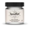 Medium czyszczące do stalówek - Speedball - 59 ml