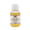Medium dammarowe szybkoschnące Miracle MM2 - Michael Harding - 100 ml