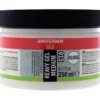Medium do akryli w żelu - Amsterdam - błyszczące, gęste, 250 ml