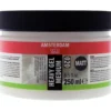 Medium do akryli w żelu - Amsterdam - matowe, gęste, 250 ml