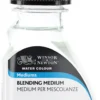 Medium do akwareli Blending Medium - Winsor & Newton - 75 ml